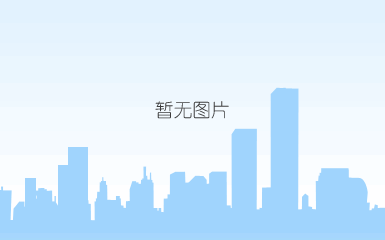 一江龙舟